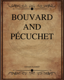 Bouvard And Pecuchet.png