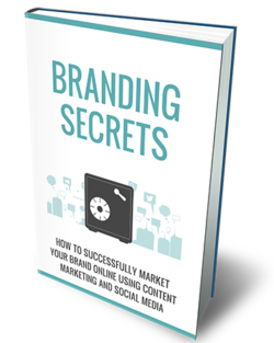 Branding20Secrets.png