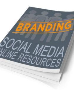 Branding20Social20Media20Online20Resources.jpg