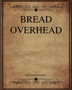 Bread Overhead.png