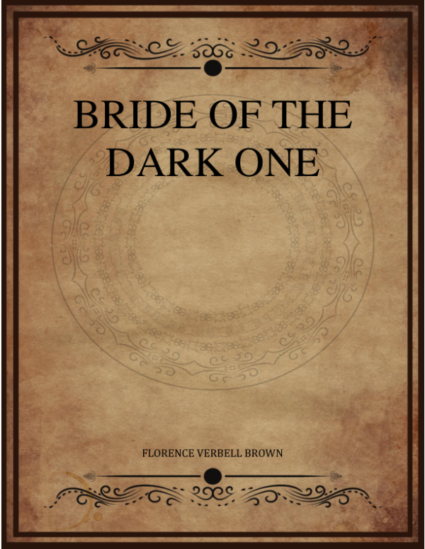 Bride Of The Dark One.png