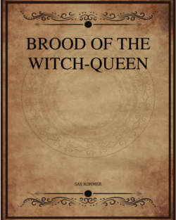 Brood Of The Witch Queen.png