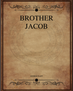 Brother Jacob 1.png