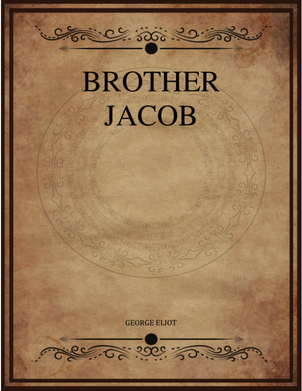 Brother Jacob 1.png