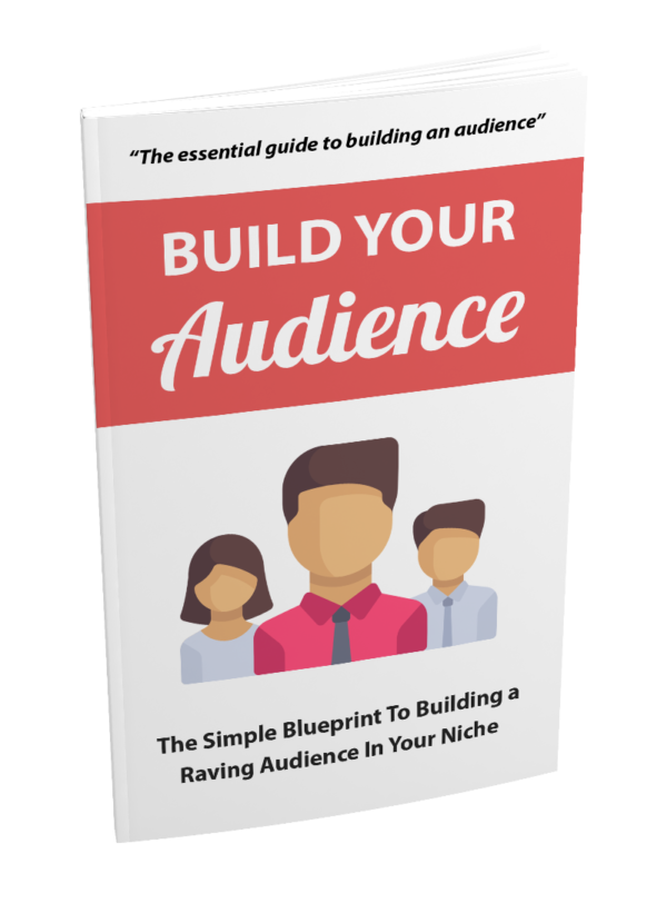 Build20Your20Audience.png