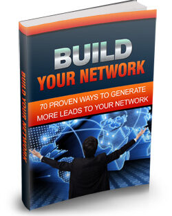 Build20Your20Network.jpg