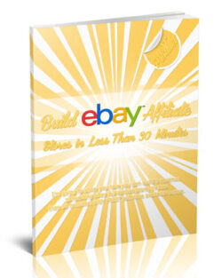 Build20eBay20Affiliate20Stores20In20Less20Than203020Minutes.jpg