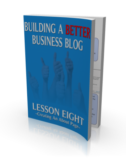 Building20A20Better20Business20Blog20Lesson20Eight.png