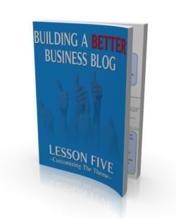 Building20A20Better20Business20Blog20Lesson20Five.png