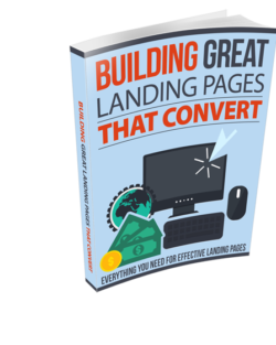 Building20Great20Landing20Pages20That20Convert.png