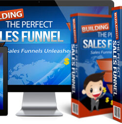 Building20The20Perfect20Sales20Funnel.jpg