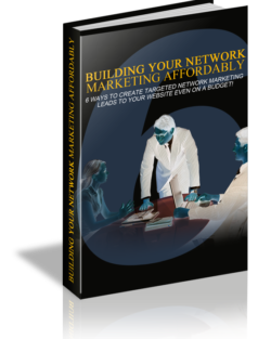 Building20Your20Network20Marketing20Affordably.png