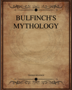 Bulfinch S Mythology.png