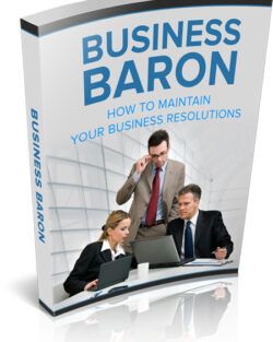 Business20Baron.jpg