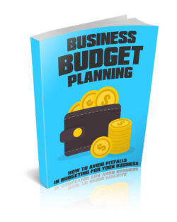 Business20Budget20Planning.jpg