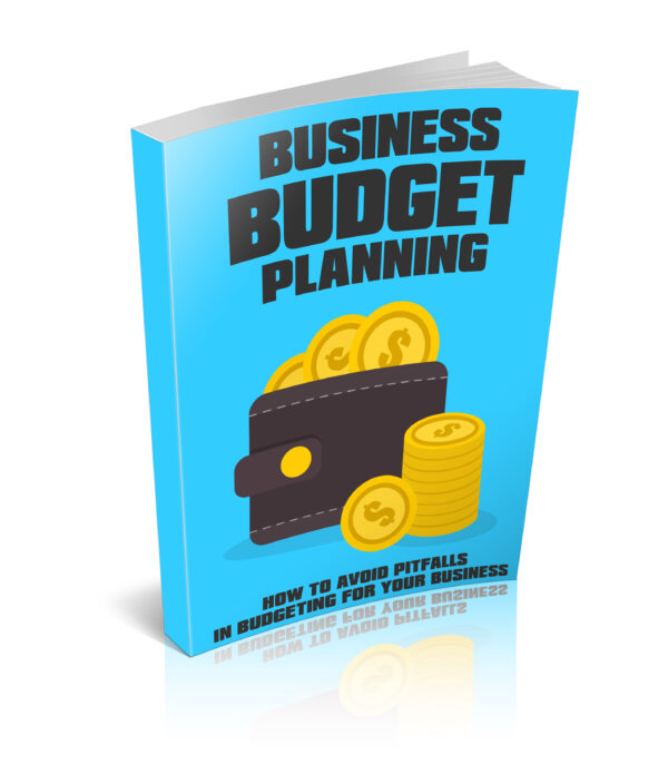 Business20Budget20Planning.jpg