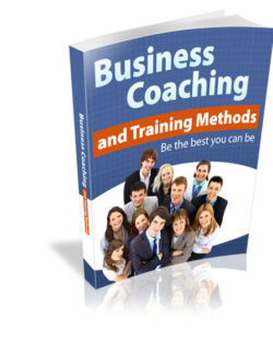 Business20Coaching20and20Training20Methods.jpg