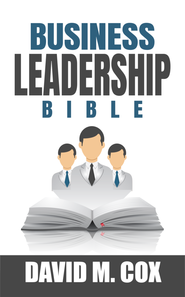 Business20Leadership20Bible.png