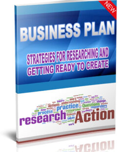 Business20Plan20 20Strategies20for20Researching.jpg