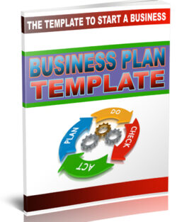 Business20Plan20Template.jpg