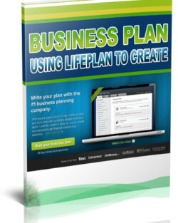 Business20Plan20With20Live20Plan.jpg