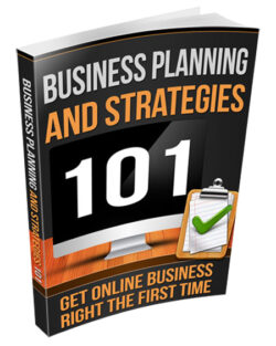 Business20Planning20and20Strategies.jpg