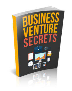 Business20Venture20Secrets.jpg