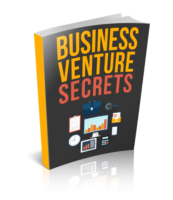 Business20Venture20Secrets.jpg