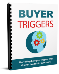 Buyer20Triggers.png