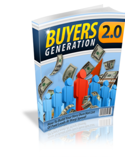 Buyers20Generation202.0.png