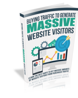 Buying20Traffic20to20Generate20MASSIVE20Website20Visitors.png