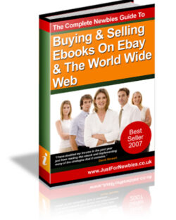 Buying20and20Selling20Ebooks20On20Ebay.jpg