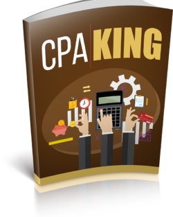 CPA20King.png