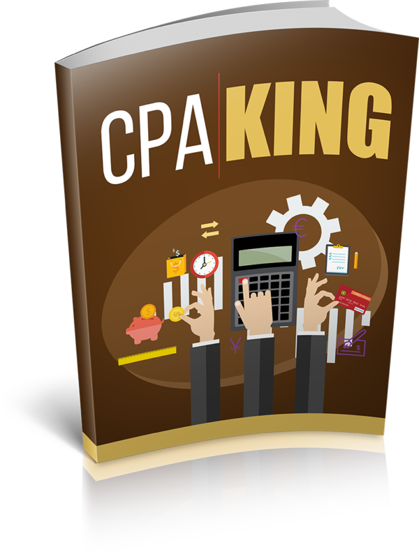 CPA20King.png