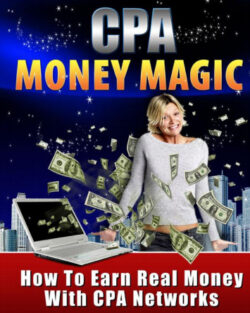 CPA20Money20Magic.jpg