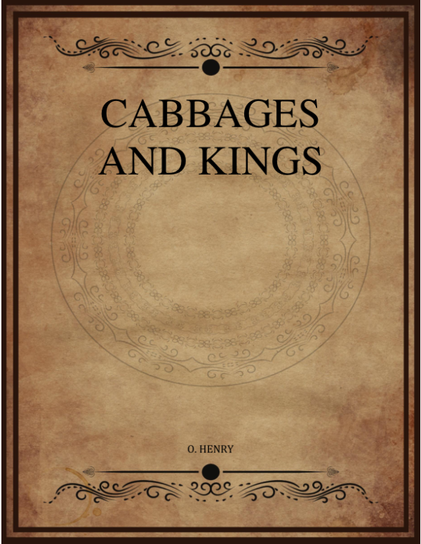 Cabbages And Kings.png