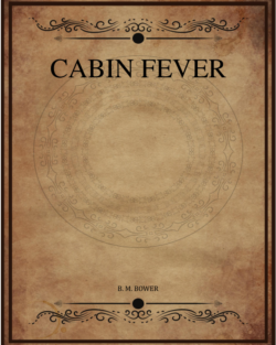 Cabin Fever.png