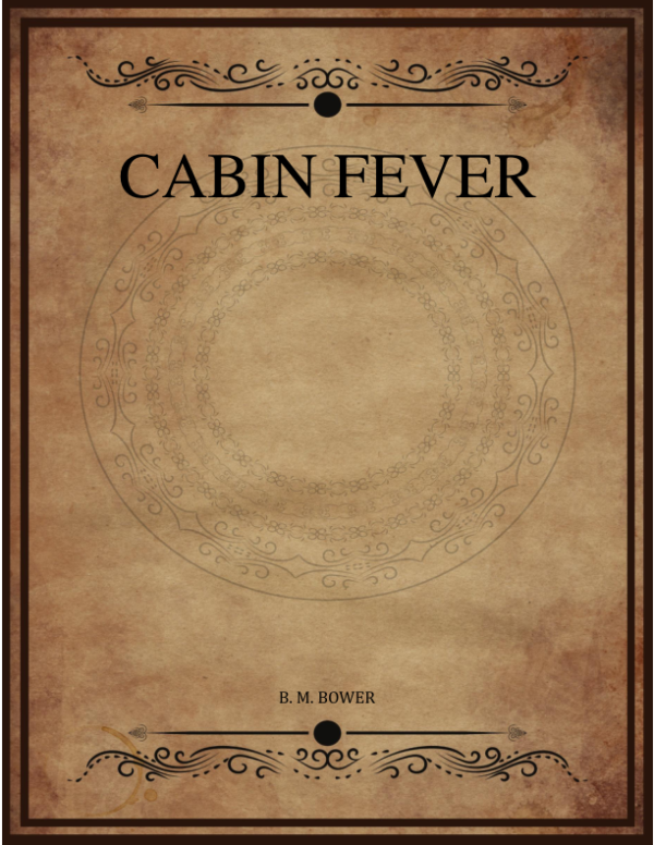 Cabin Fever.png