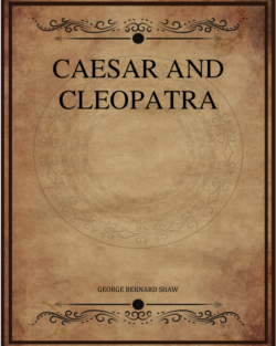 Caesar And Cleopatra.png