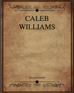 Caleb Williams.png