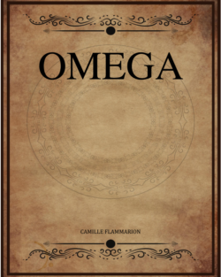 Camille Flammarion Omega J B Walker.png