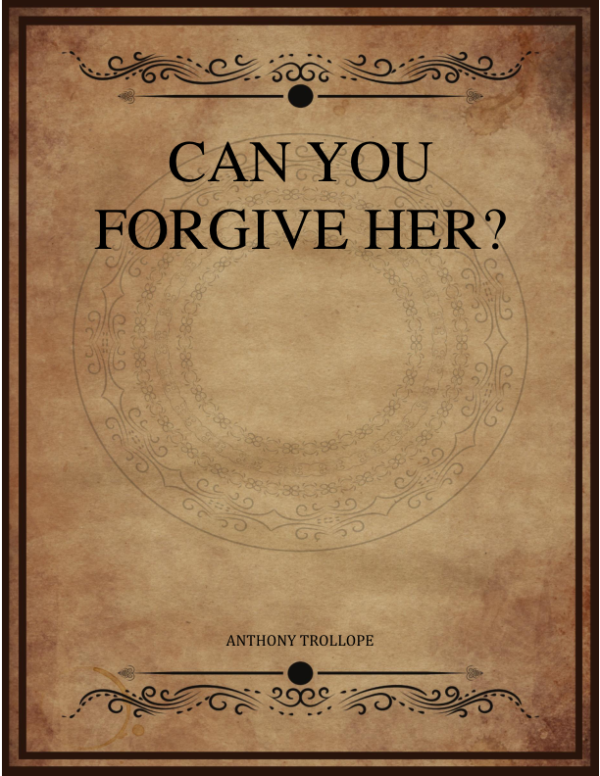 Can You Forgive Her.png