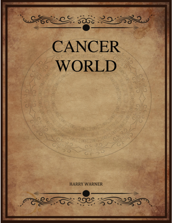 Cancer World.png