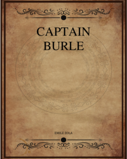 Captain Burle.png