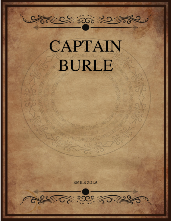 Captain Burle.png