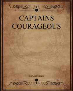 Captains Courageous.png