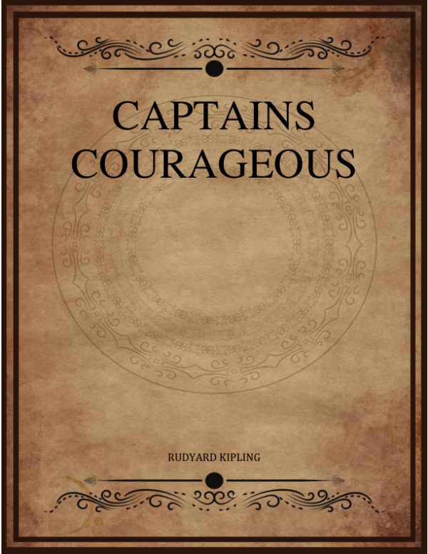 Captains Courageous.png