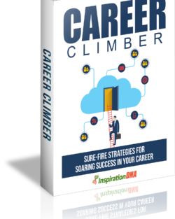 Career20Climber.png