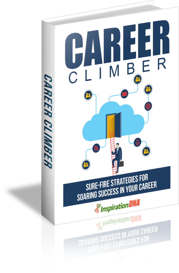 Career20Climber.png