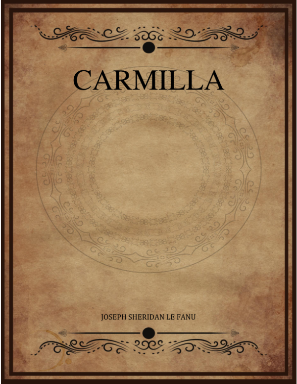 Carmilla.png